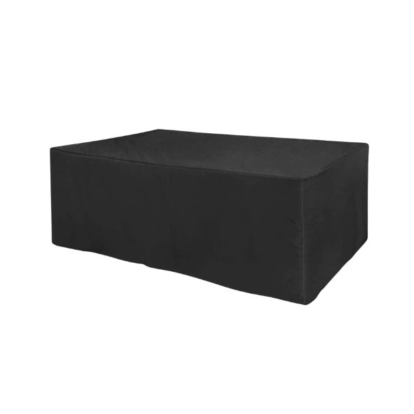 Housse sur mesure ensemble jardin